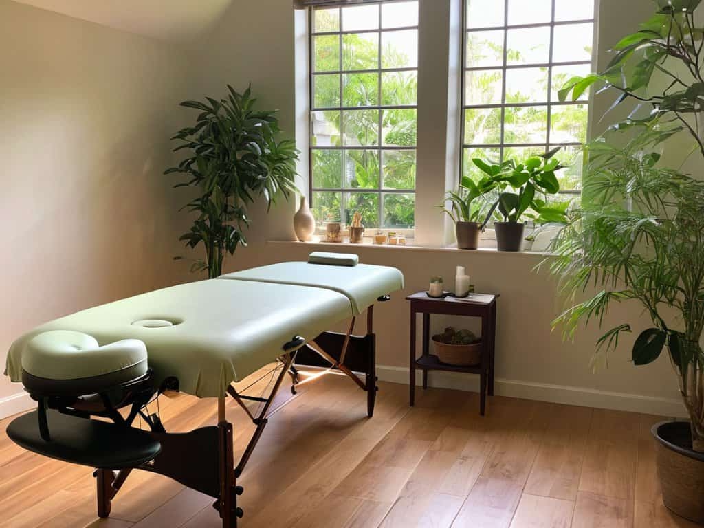 Project Overview timeline photo