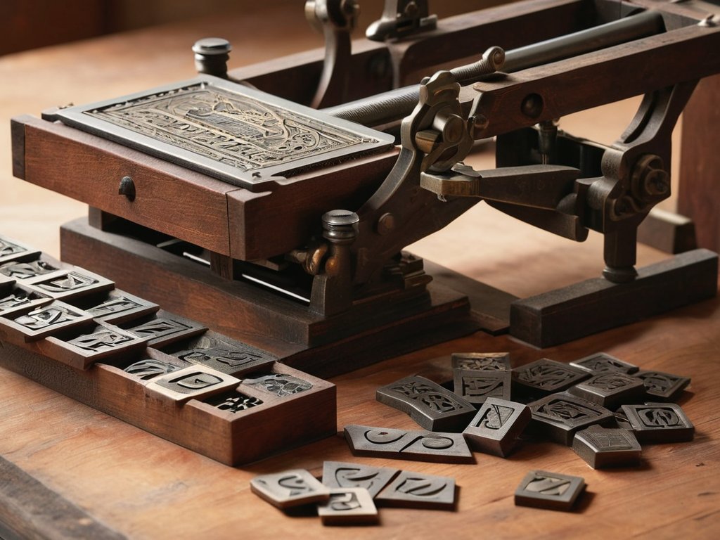 Serif Fonts Essential Tips