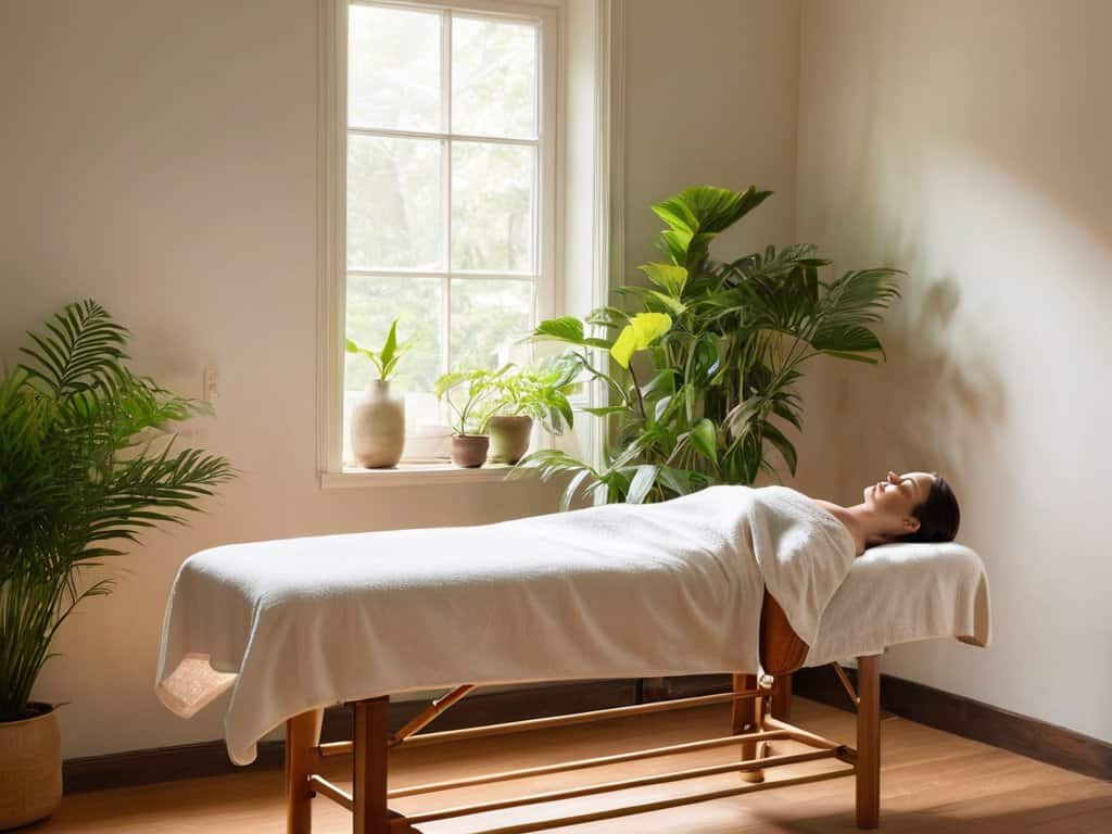 Reiki Healing Beginners Guide