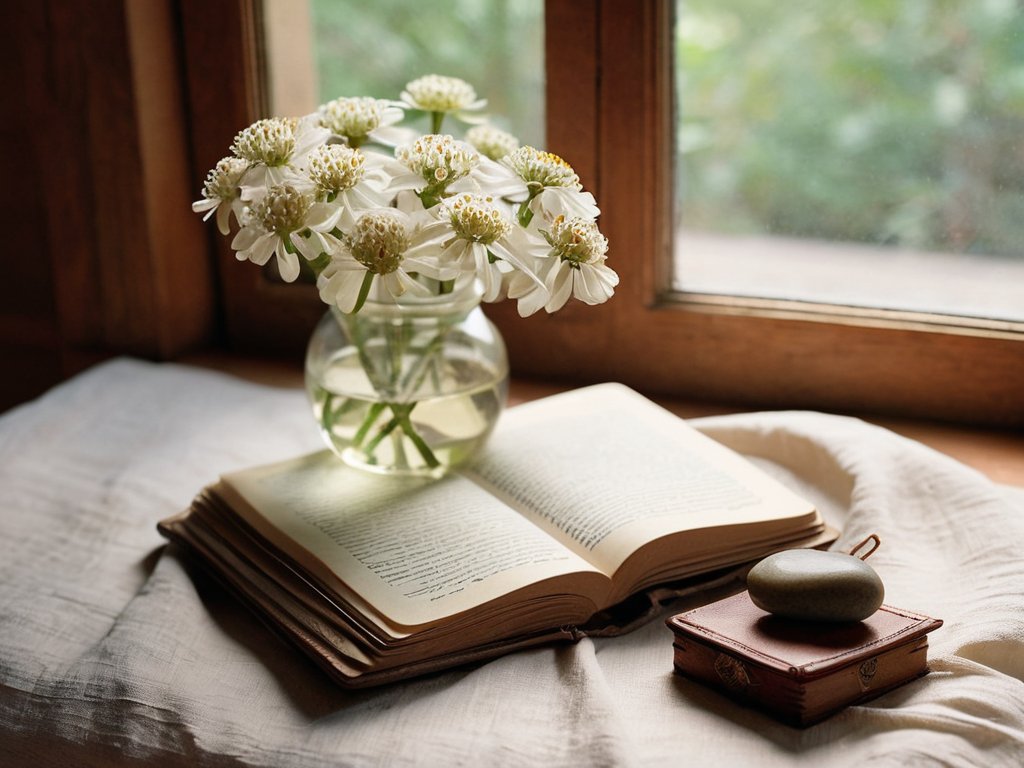 Gratitude First Mindset Manifestation Keys