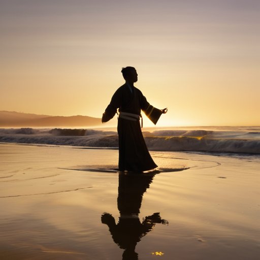 A Serene Path to Multimodal Ai Integration