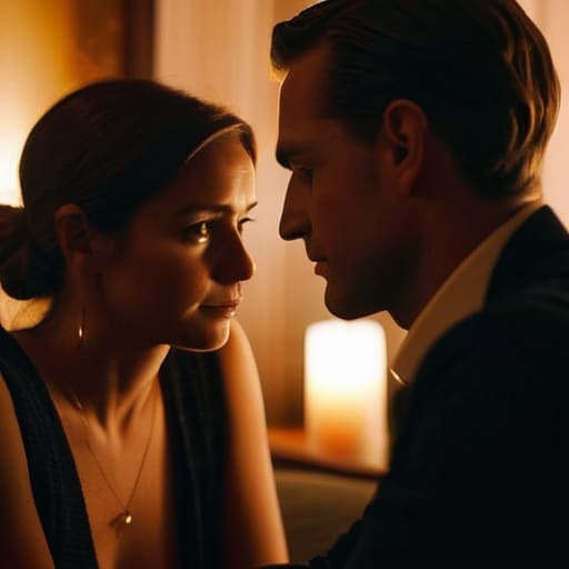 Beyond Words Decoding Non Verbal Communication Cues