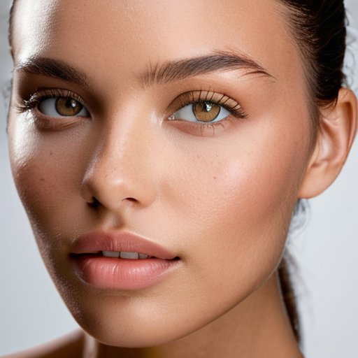 Broad vs Short Lighting Which Shapes Your Portraits Best