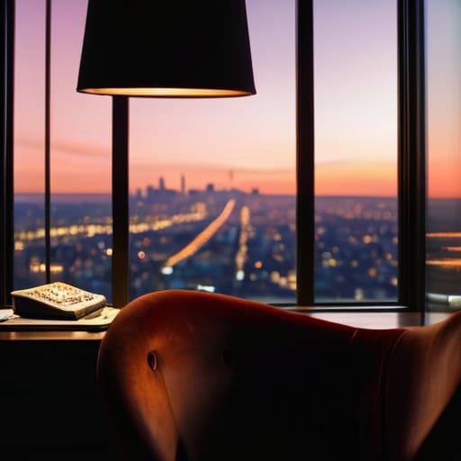 Confronting Difficult Tasks Through Radical Focus