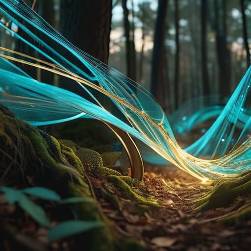 Finding Rhythm Through the Ieee 80211be Standard