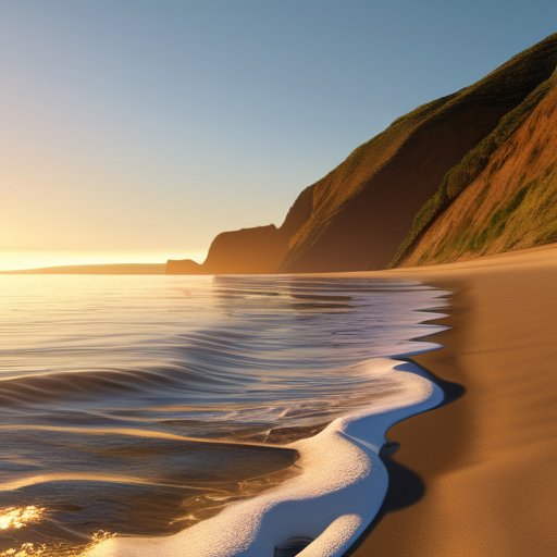 Gentle Horizons Managed Detection and Response Mdr Roi