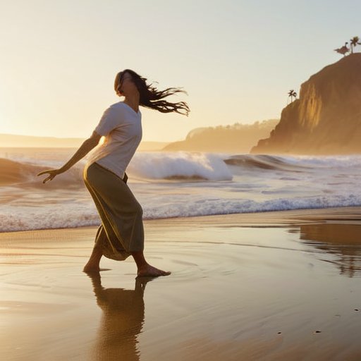 Holistic Dental Care Principles Whispering Wisdom From Santa Barbara Shores