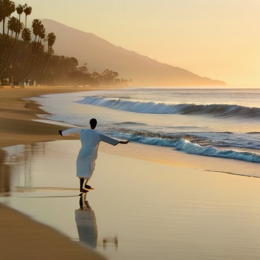 Implementing Passkeys for B2b Apps a Serene Journey