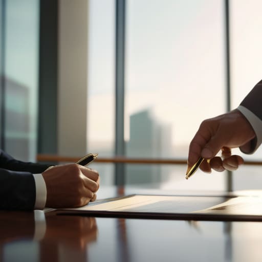 Mastering Outcome Driven Pricing Models for Maximum Impact