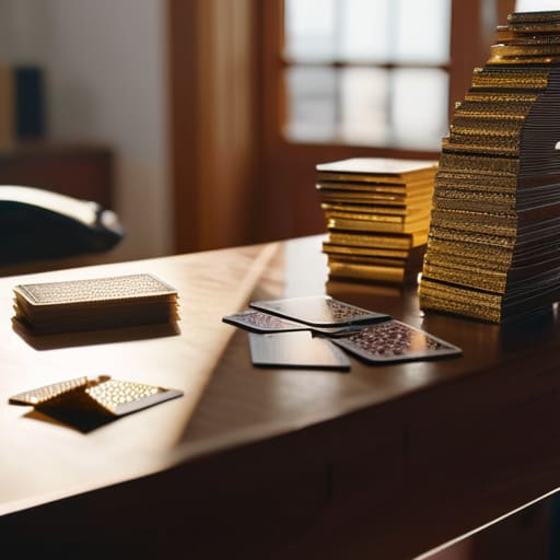 Mitigating Client Dependency Risks Before They Break You