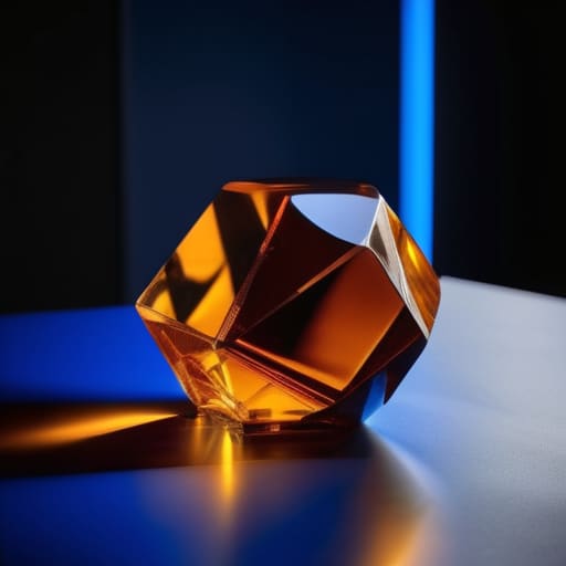 Predictive Sales Modeling to Stop Revenue Erosion Analysis