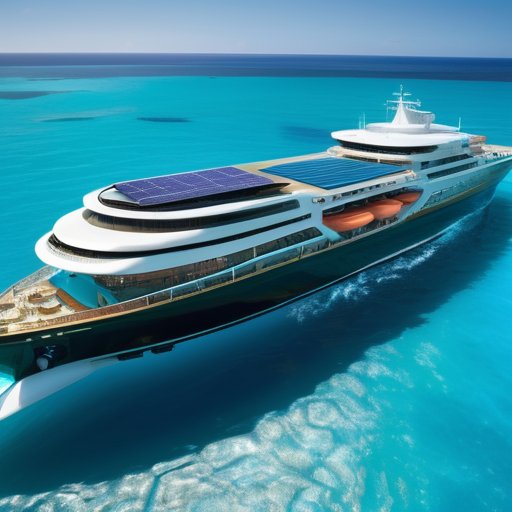 Project Overview: 4-6 hour duration