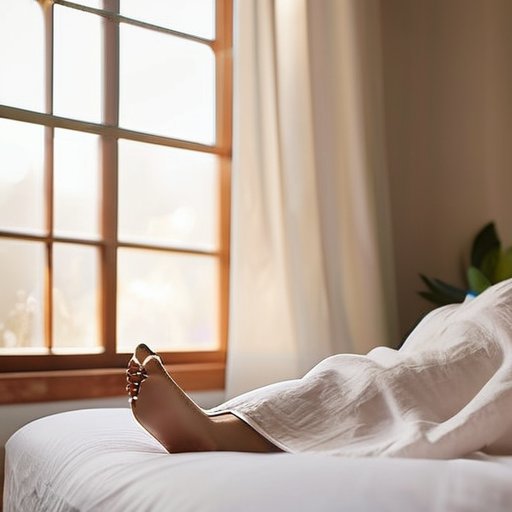 Project Overview: 1 hour 30 minutes