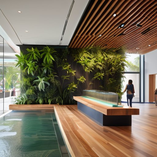 Project Overview timeline: 2 weeks‑3 months