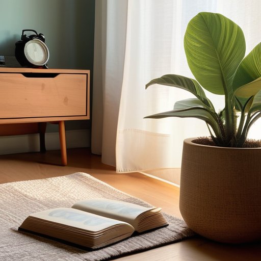 Project Overview: 2‑week timeline, 30 min daily