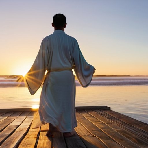 Quiet Currents Wifi 7 Latency Improvements Along Coastal Breezes