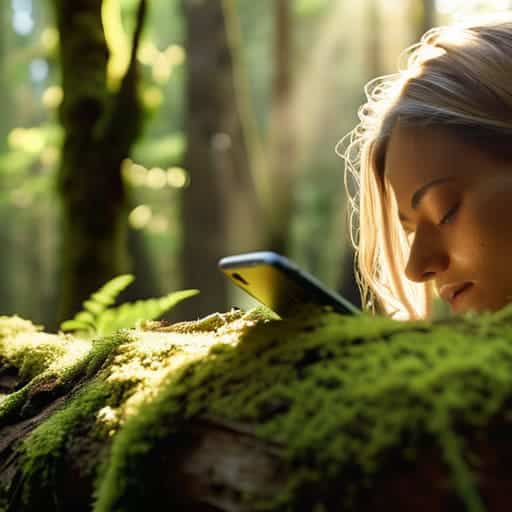 Reclaiming Your Attention Span From the Infinite Scroll