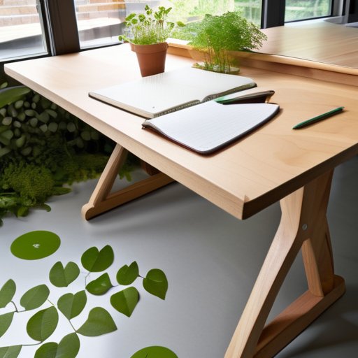 Semantic Brand Mapping Crafting Meaningful Brand Landscapes