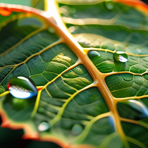 Simulating Optical Blur Through Neural Network Depth Estimation