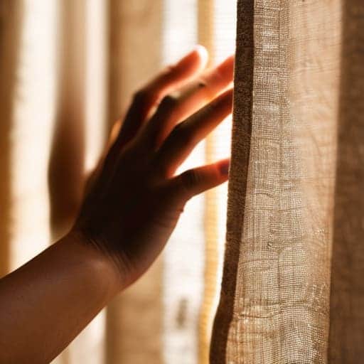 The Epigenetic Inheritance of Trauma and Our Silent Biology.