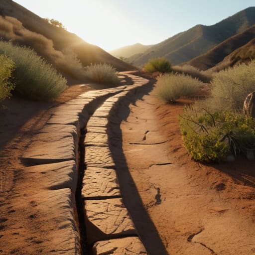 Understanding Neural Pathways and Habit Formation.