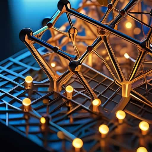 Visualizing the Invisible Through Workflow Dependency Visualization