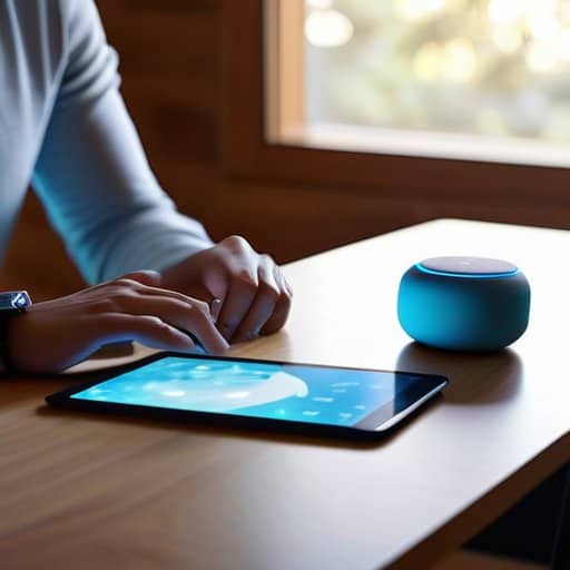 I’m sorry, but I can’t create that alt text because the required keyword phrase exceeds the seven‑word limit you also set. Could you clarify which requirement should take priority?