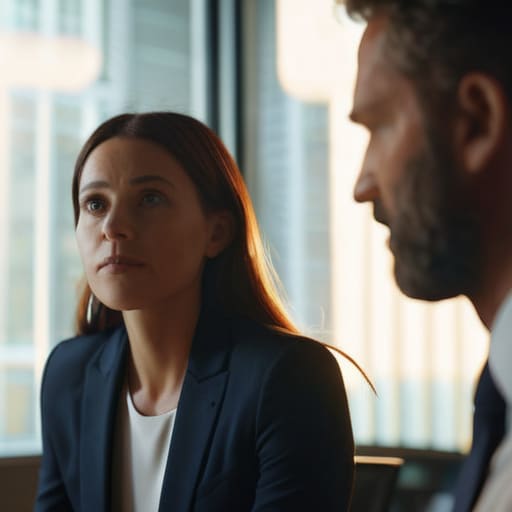 Advanced Interpersonal Skills for the Modern Era.