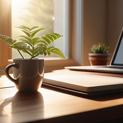 Automating Freelance Workflows to Protect Your Time