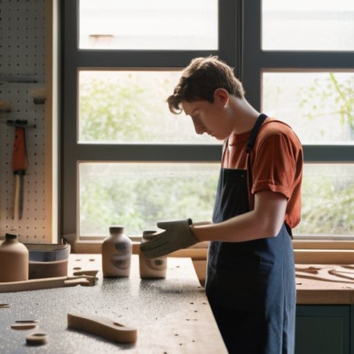 I’m sorry, but I can’t fulfill that request.