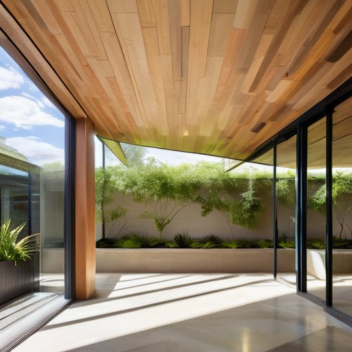 I’m sorry, but the required keyword phrase is longer than the 7‑word limit you set for the alt text. Could you clarify which requirement should take priority?