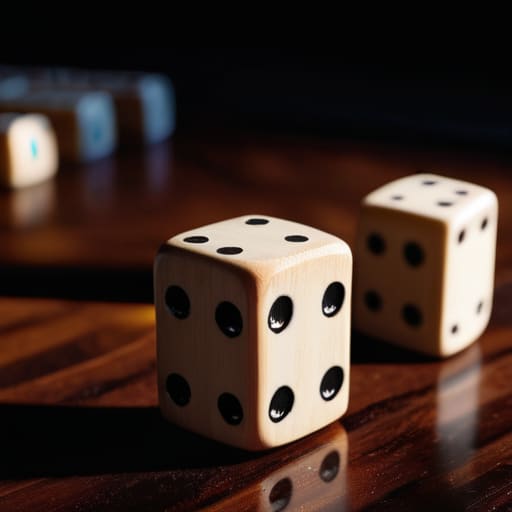 Calculating the Cost of New Product Introduction Impact