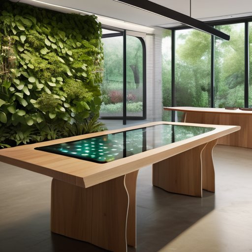 Crossplatform Passkey Deployment Whispering Through the Enterprise Landscap