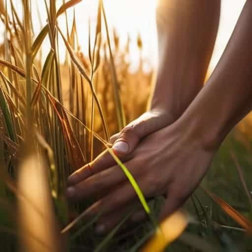 Disconnecting From Technology Strategies That Actually Stick