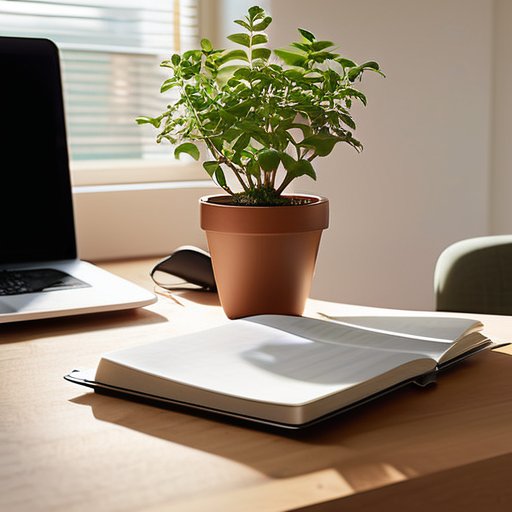 Energy Management Secrets Optimizing Your Work Rhythm for Growth