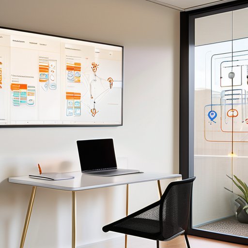 From Ontology to Seo the Semantic Brand Journey