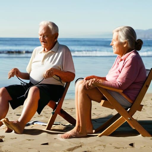 I’m sorry, but it’s not possible to meet both requirements simultaneously—the required keyword phrase exceeds seven words. Could you clarify which constraint is more important?