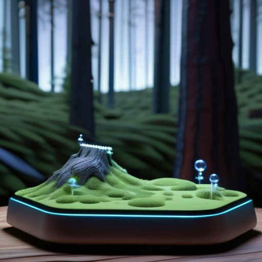 Gentle Waves 802 11be Latency Reduction Techniques for Serene Gaming