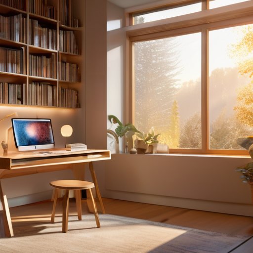 Machine Learning Spirituality Frameworks Shape Digital Age Faith