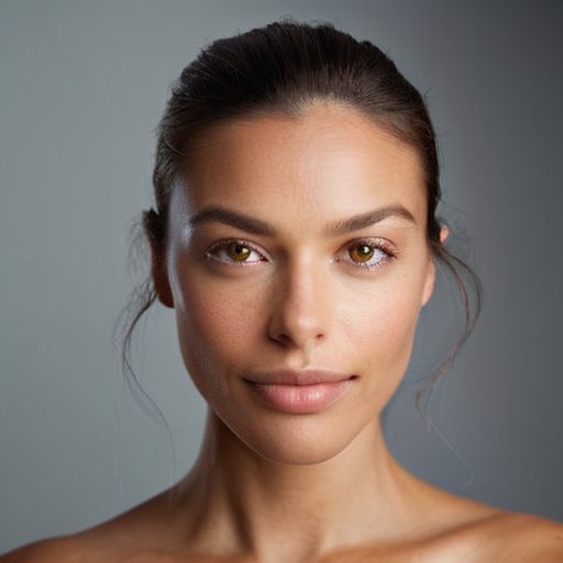 Mastering Shadow Control Lighting Setups for Every Face Shape