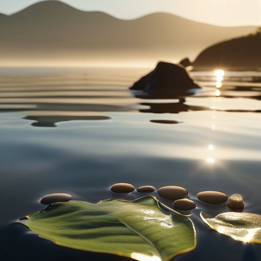 Measuring the Ripple Effect Mdr Effectiveness in Threat Hunting