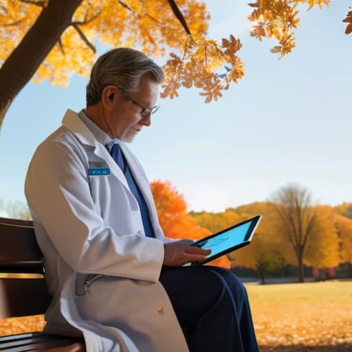 Mindful Integration Medical Llms Whispering Through Ehr