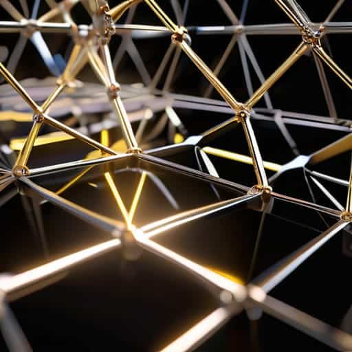 Navigating Directed Acyclic Graphs in Project Management