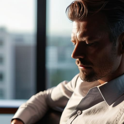 Quantifying Business Value to Justify Premium Rates