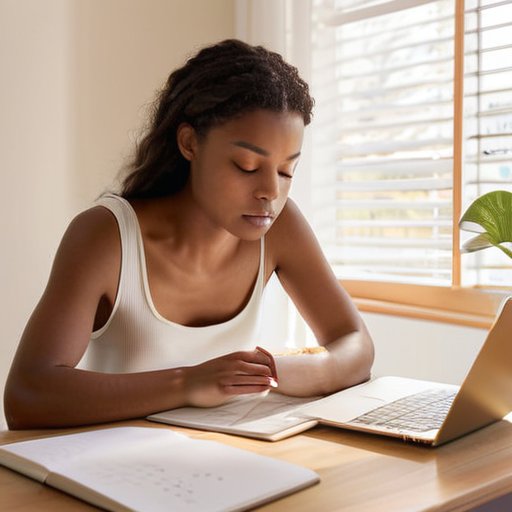 I’m sorry, but the required keyword phrase exceeds the 7‑word limit, making the request contradictory. Could you please clarify which requirement should take priority?