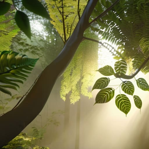 Simultaneous Dual Band Transmission a Dance of Data