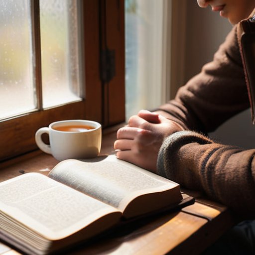 5 Practical Moves to Quiet Retroactive Jealousy