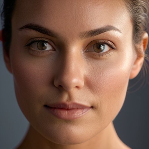 Broad vs Short Lighting – The Final Takeaway