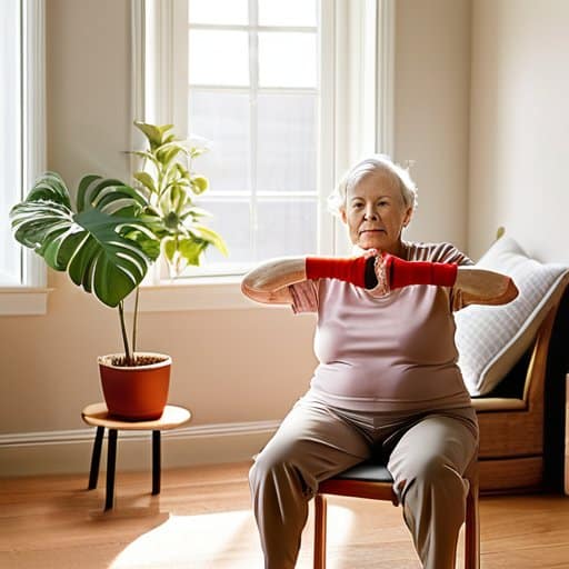 Final Reflections: Strength as a Gentle Wave