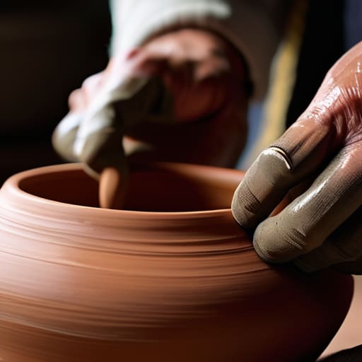 Final Thoughts on Mastering the Slip.